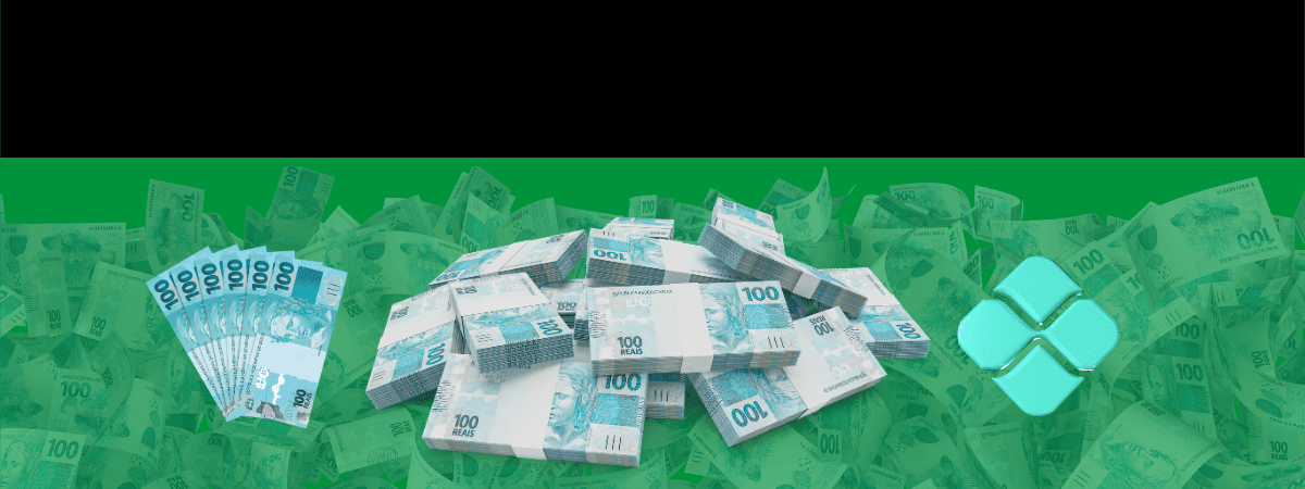 Banner 🔥 PIX TURBINADO - R$ 1,00 - PRÊMIOS DE ATÉ R$2.500,00
