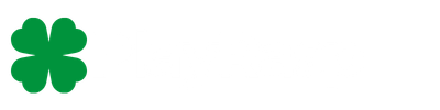 PlayRasp